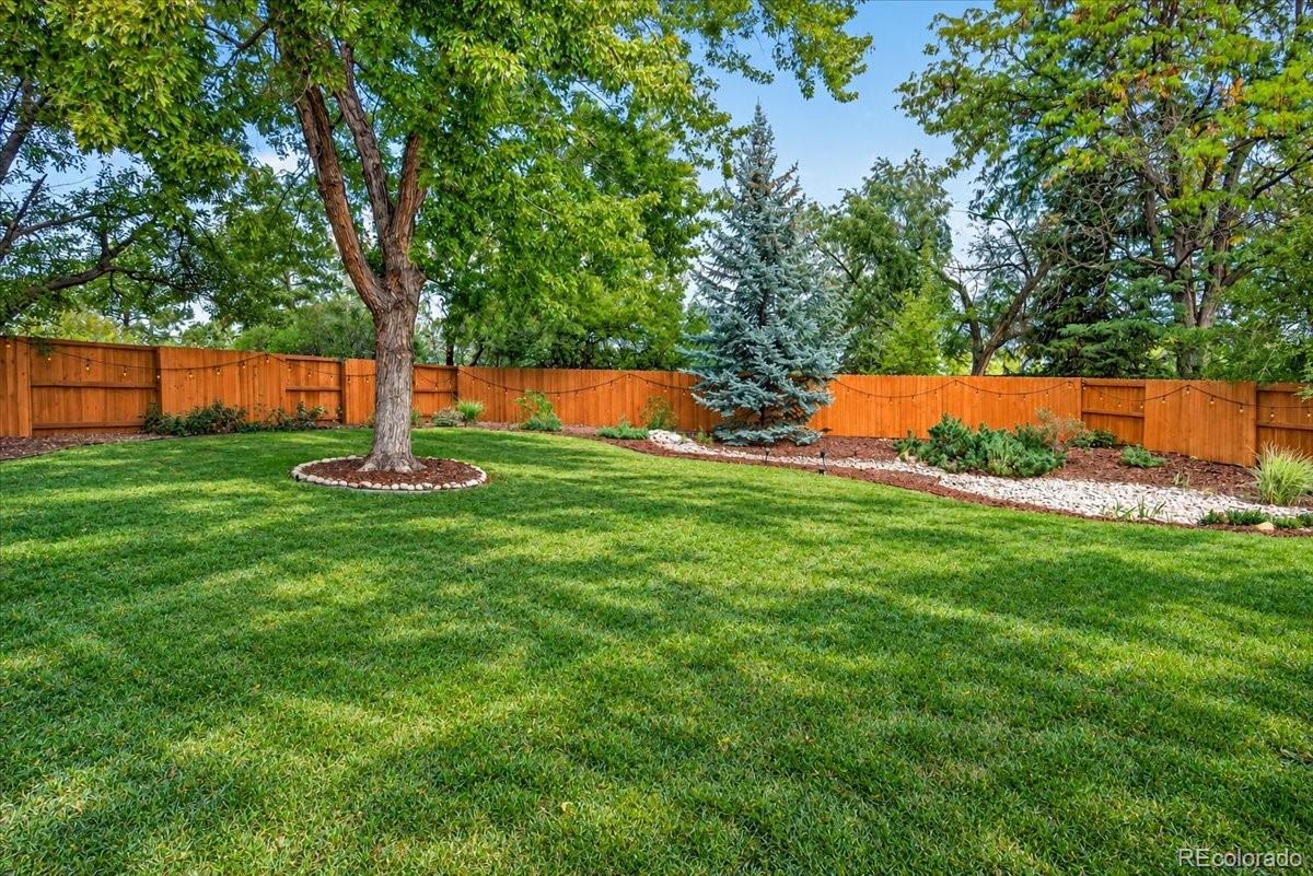 8787 Iris Street Arvada CO 80005 | MLS #7490694 Image 36