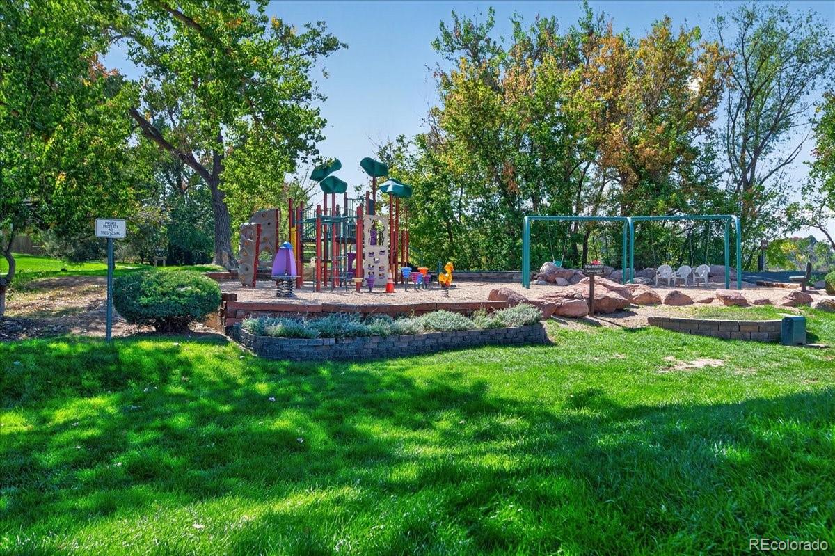 8787 Iris Street Arvada CO 80005 | MLS #7490694 Image 37