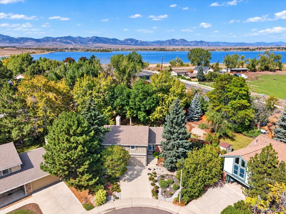 8787 Iris Street Arvada CO 80005 | MLS #7490694 Image 38
