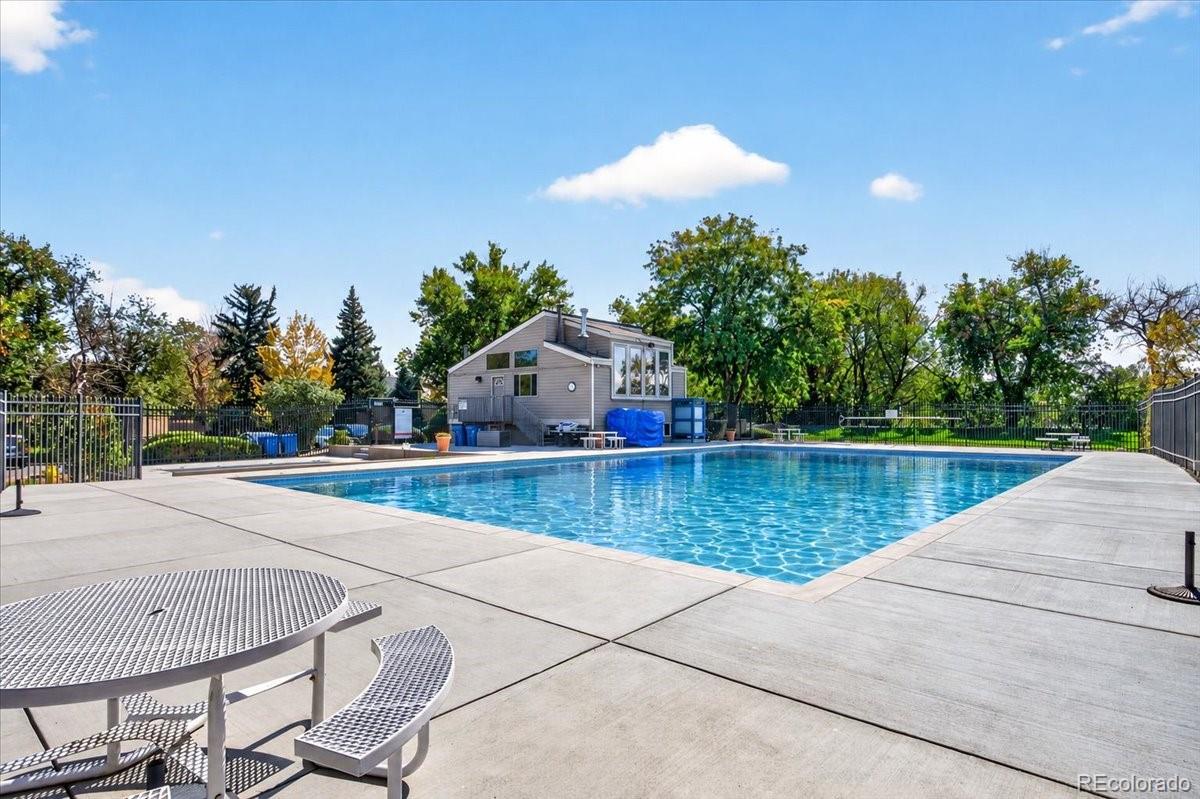 8787 Iris Street Arvada CO 80005 | MLS #7490694 Image 39