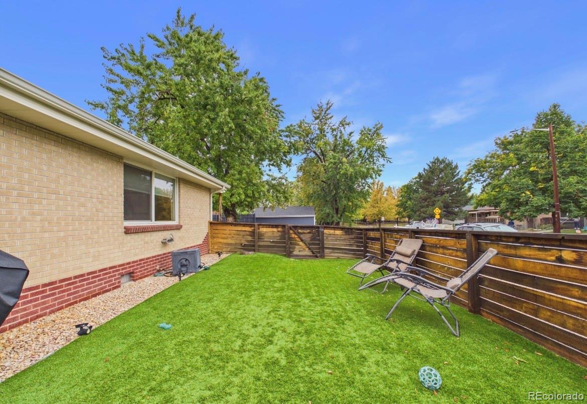 2134 Julian Street Denver CO 80211 | MLS #7491843 Image 1