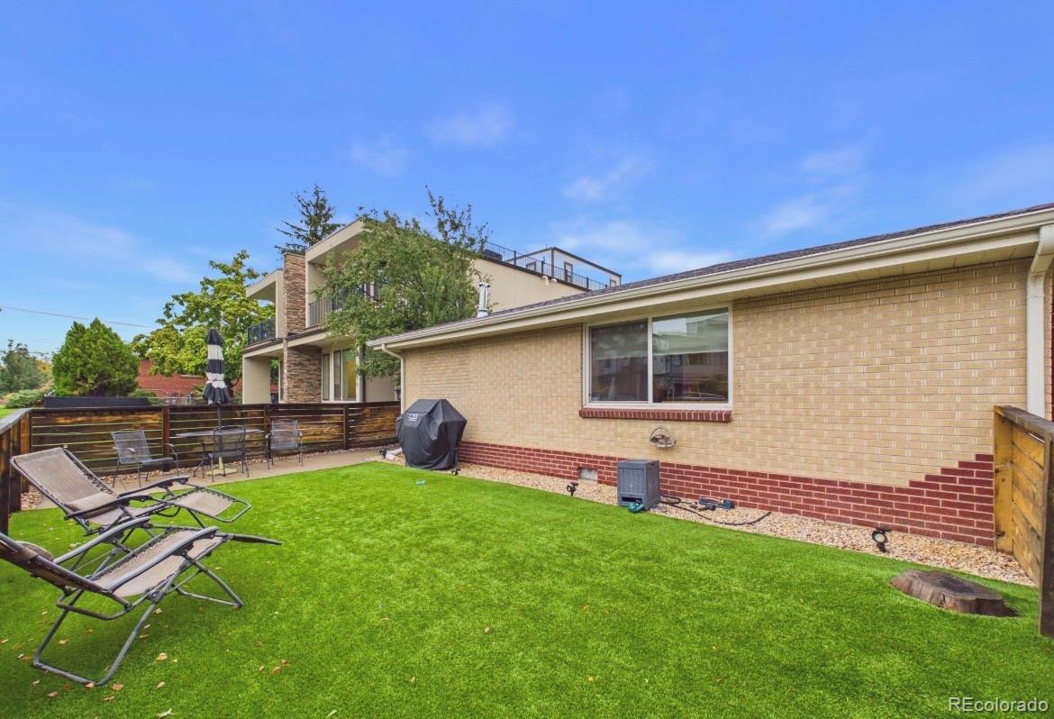 2134 Julian Street Denver CO 80211 | MLS #7491843 Image 15