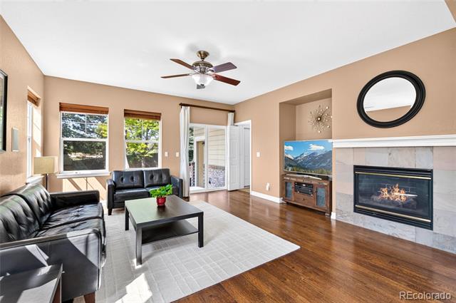 14068 Blue River Trail Broomfield CO 80023 | MLS #7493120 Image 13