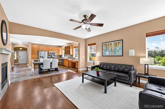 14068 Blue River Trail Broomfield CO 80023 | MLS #7493120 Image 14