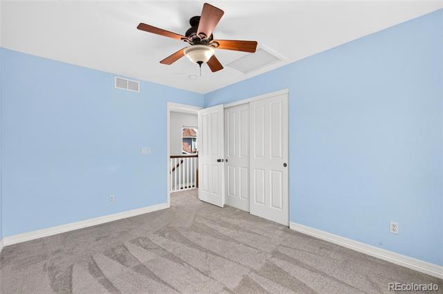 14068 Blue River Trail Broomfield CO 80023 | MLS #7493120 Image 21