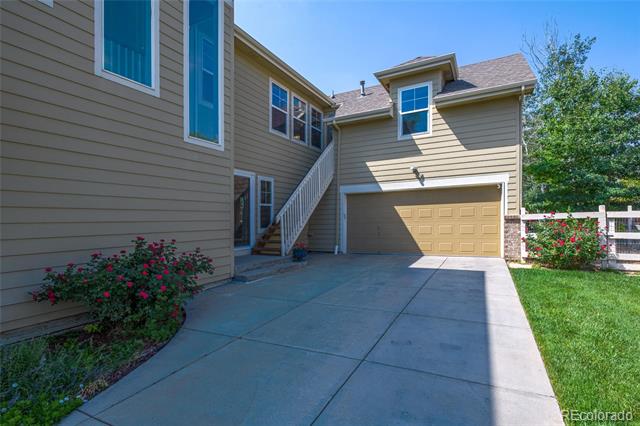 14068 Blue River Trail Broomfield CO 80023 | MLS #7493120 Image 33