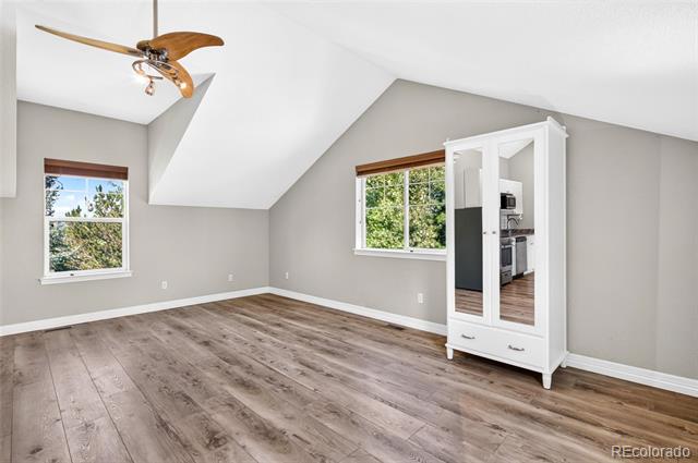 14068 Blue River Trail Broomfield CO 80023 | MLS #7493120 Image 35