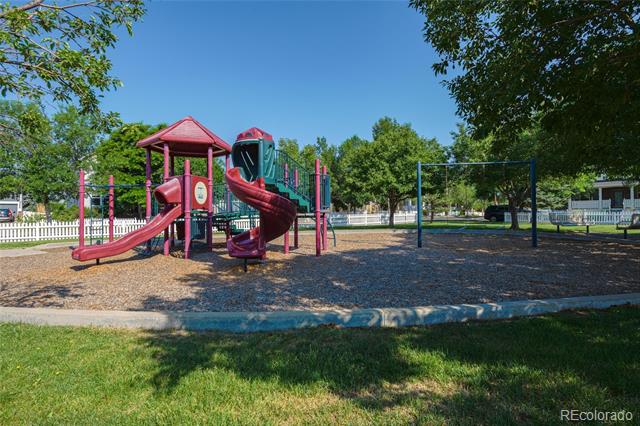14068 Blue River Trail Broomfield CO 80023 | MLS #7493120 Image 43
