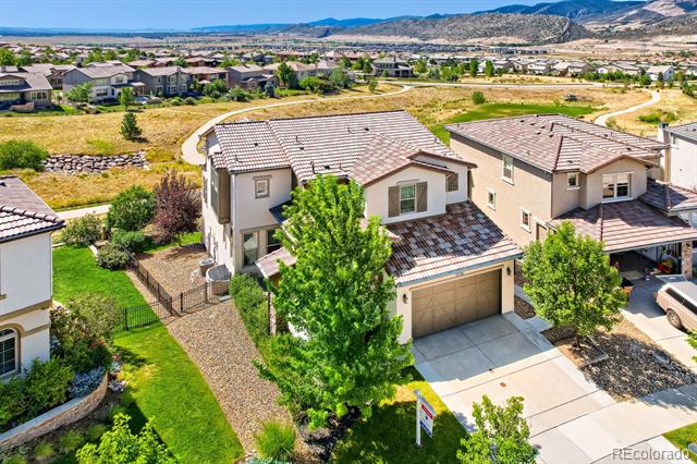 2238 S Nile Street Denver CO 80228 | MLS #7508478 Image 1