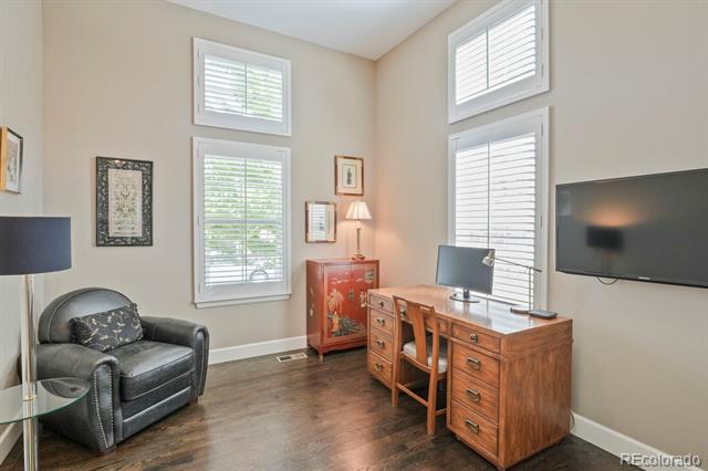 2238 S Nile Street Denver CO 80228 | MLS #7508478 Image 14