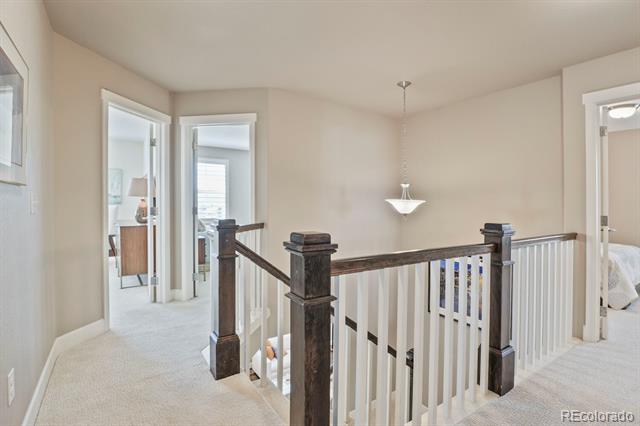 2238 S Nile Street Denver CO 80228 | MLS #7508478 Image 16