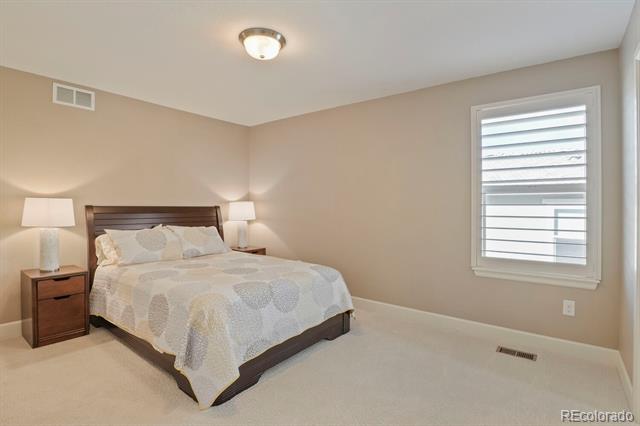 2238 S Nile Street Denver CO 80228 | MLS #7508478 Image 17