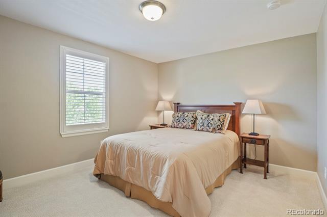 2238 S Nile Street Denver CO 80228 | MLS #7508478 Image 20