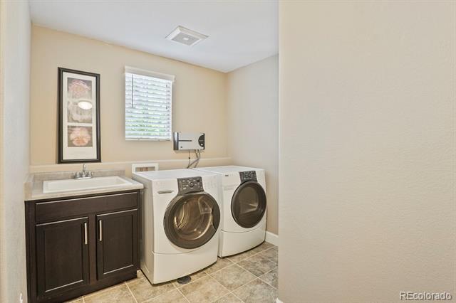 2238 S Nile Street Denver CO 80228 | MLS #7508478 Image 21