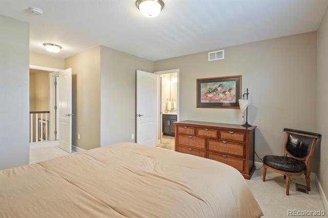2238 S Nile Street Denver CO 80228 | MLS #7508478 Image 22