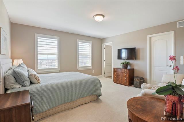 2238 S Nile Street Denver CO 80228 | MLS #7508478 Image 23