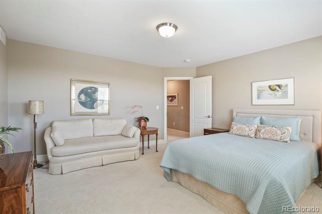 2238 S Nile Street Denver CO 80228 | MLS #7508478 Image 24
