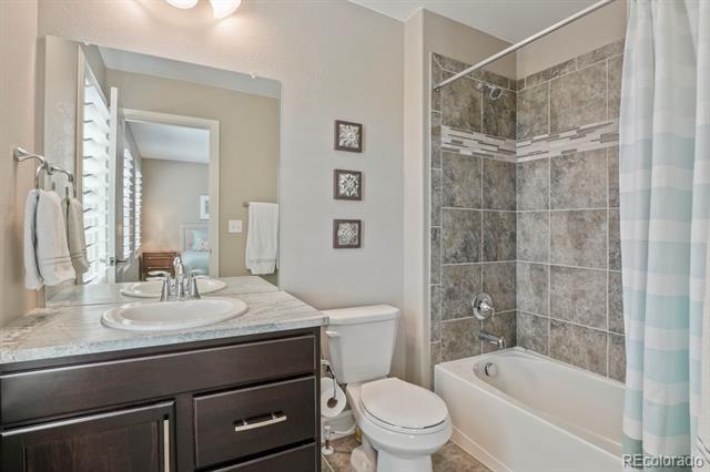 2238 S Nile Street Denver CO 80228 | MLS #7508478 Image 25