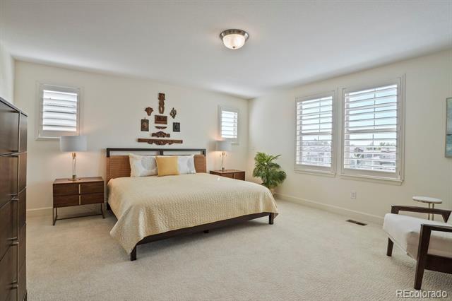 2238 S Nile Street Denver CO 80228 | MLS #7508478 Image 26