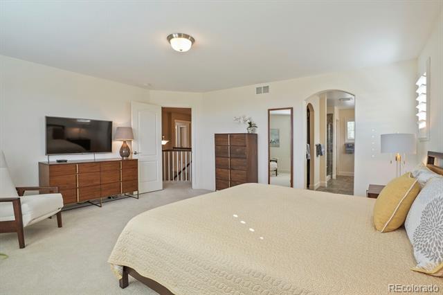 2238 S Nile Street Denver CO 80228 | MLS #7508478 Image 27