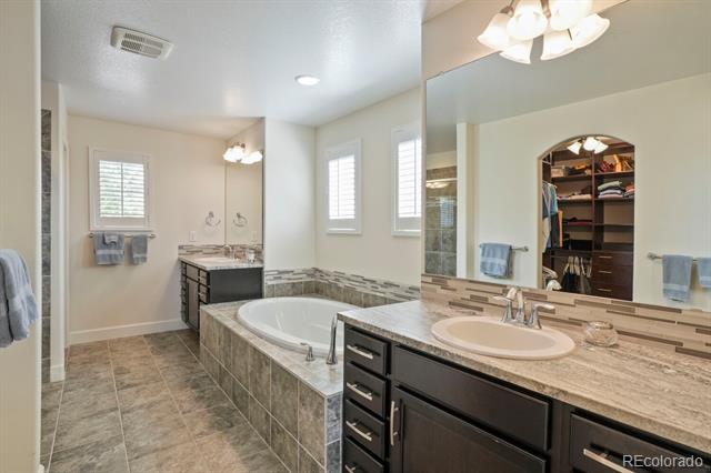 2238 S Nile Street Denver CO 80228 | MLS #7508478 Image 28
