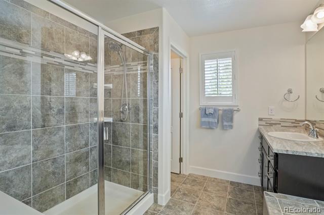 2238 S Nile Street Denver CO 80228 | MLS #7508478 Image 29