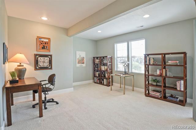 2238 S Nile Street Denver CO 80228 | MLS #7508478 Image 30