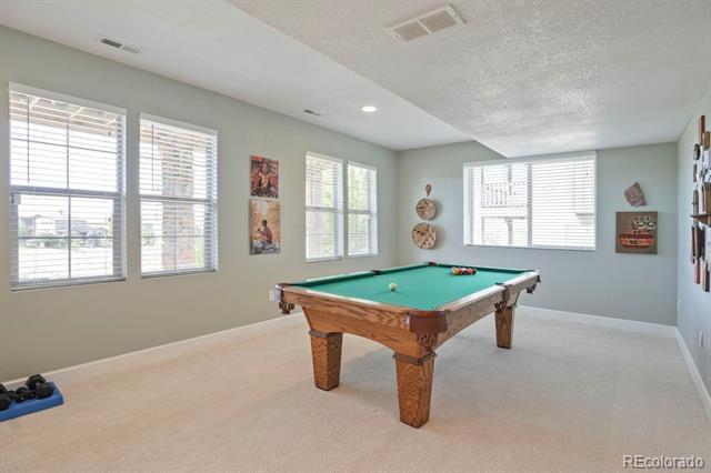 2238 S Nile Street Denver CO 80228 | MLS #7508478 Image 31
