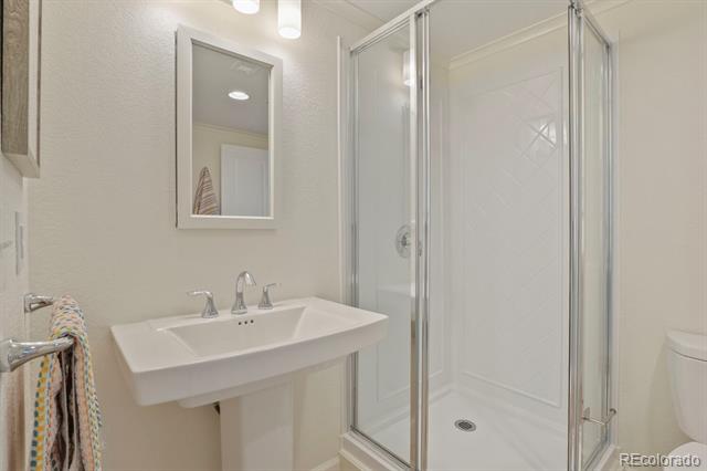 2238 S Nile Street Denver CO 80228 | MLS #7508478 Image 32
