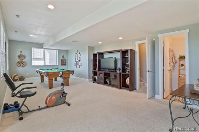2238 S Nile Street Denver CO 80228 | MLS #7508478 Image 33