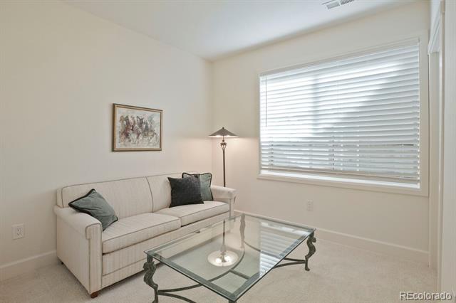 2238 S Nile Street Denver CO 80228 | MLS #7508478 Image 34