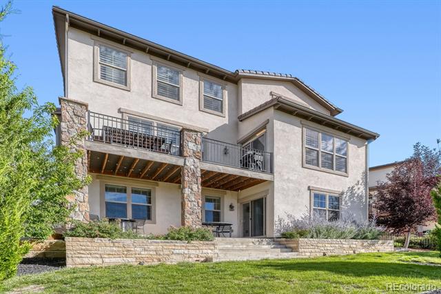 2238 S Nile Street Denver CO 80228 | MLS #7508478 Image 35