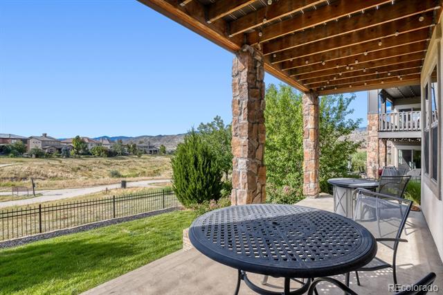 2238 S Nile Street Denver CO 80228 | MLS #7508478 Image 36