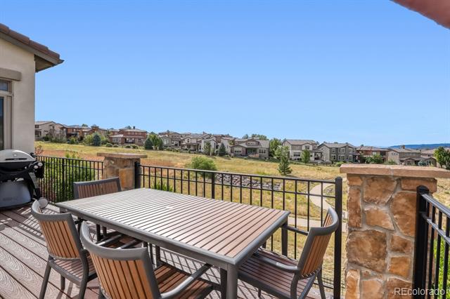 2238 S Nile Street Denver CO 80228 | MLS #7508478 Image 37
