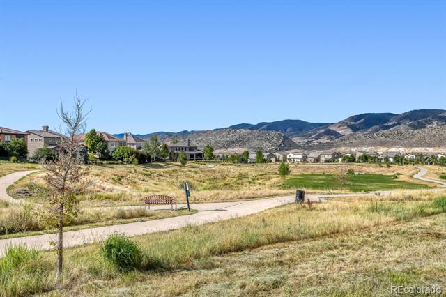 2238 S Nile Street Denver CO 80228 | MLS #7508478 Image 39