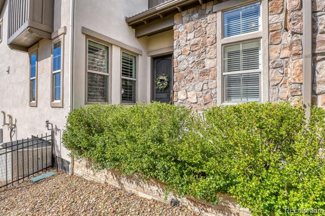 2238 S Nile Street Denver CO 80228 | MLS #7508478 Image 4