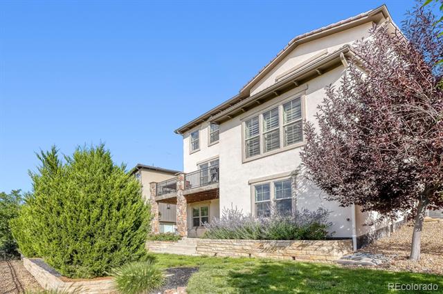 2238 S Nile Street Denver CO 80228 | MLS #7508478 Image 40
