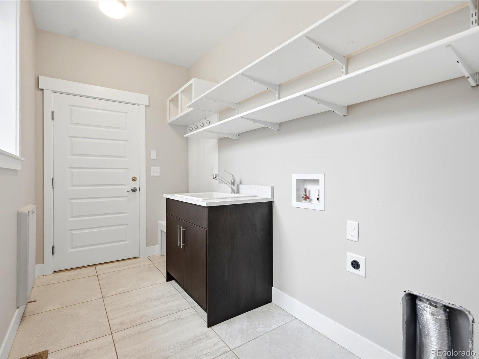 9701 Eaton Street Westminster CO 80020 | MLS #7509969 Image 15