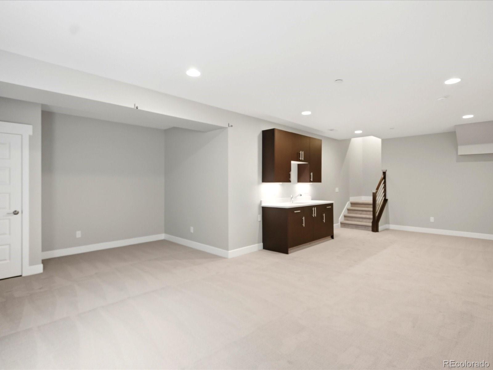 9701 Eaton Street Westminster CO 80020 | MLS #7509969 Image 29