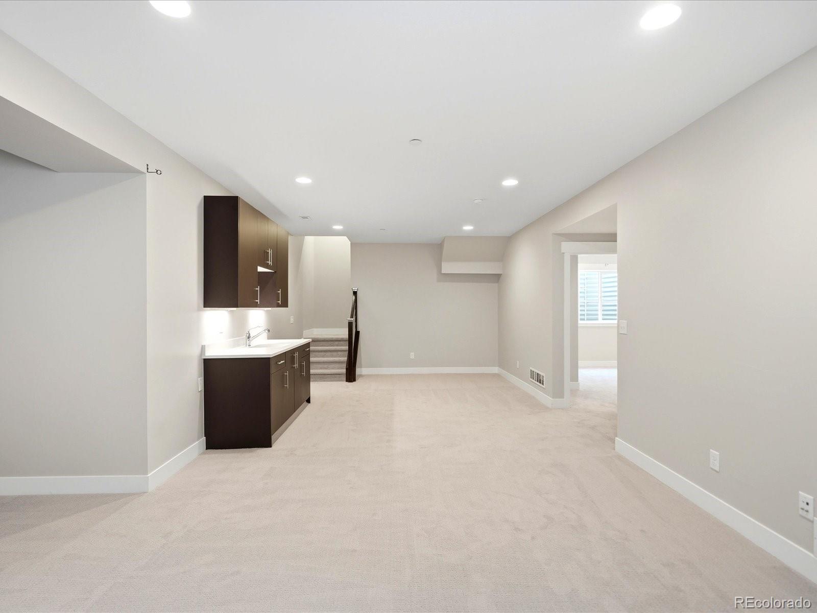 9701 Eaton Street Westminster CO 80020 | MLS #7509969 Image 31