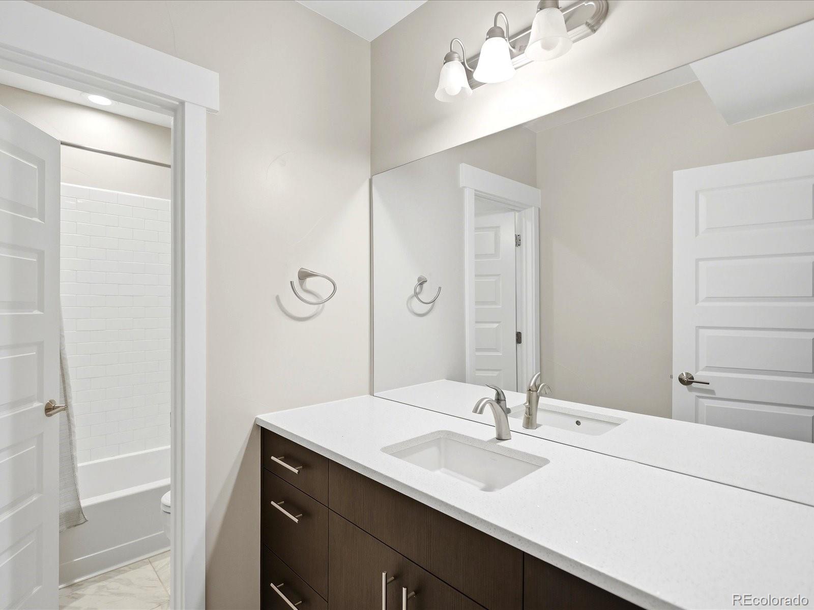 9701 Eaton Street Westminster CO 80020 | MLS #7509969 Image 32