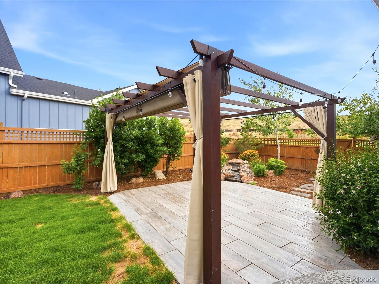 9701 Eaton Street Westminster CO 80020 | MLS #7509969 Image 34