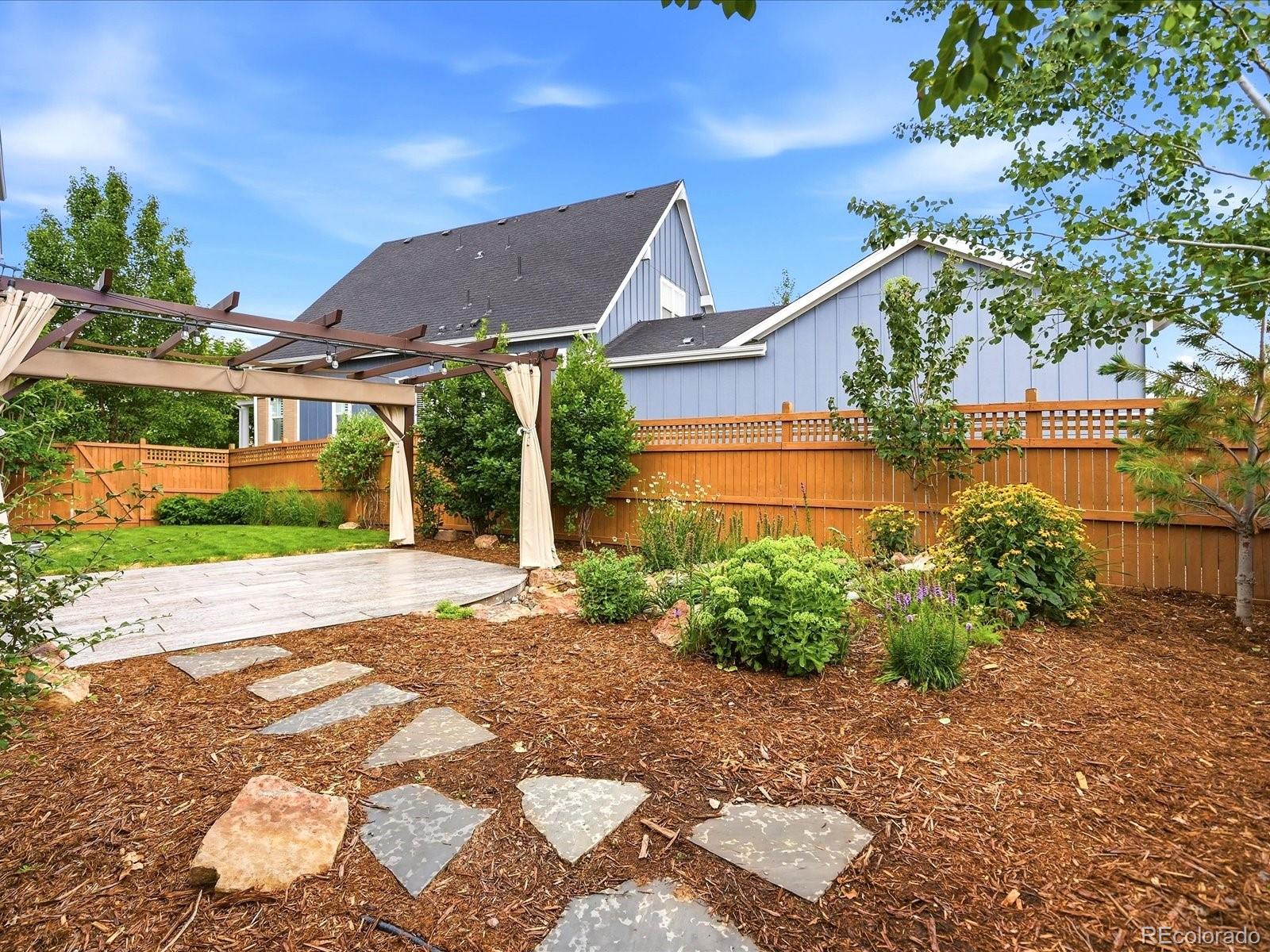 9701 Eaton Street Westminster CO 80020 | MLS #7509969 Image 35
