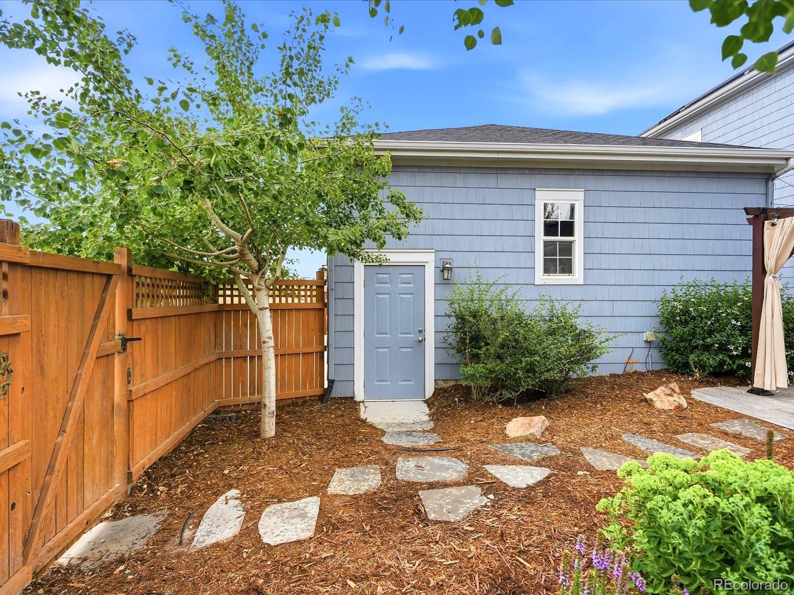 9701 Eaton Street Westminster CO 80020 | MLS #7509969 Image 38