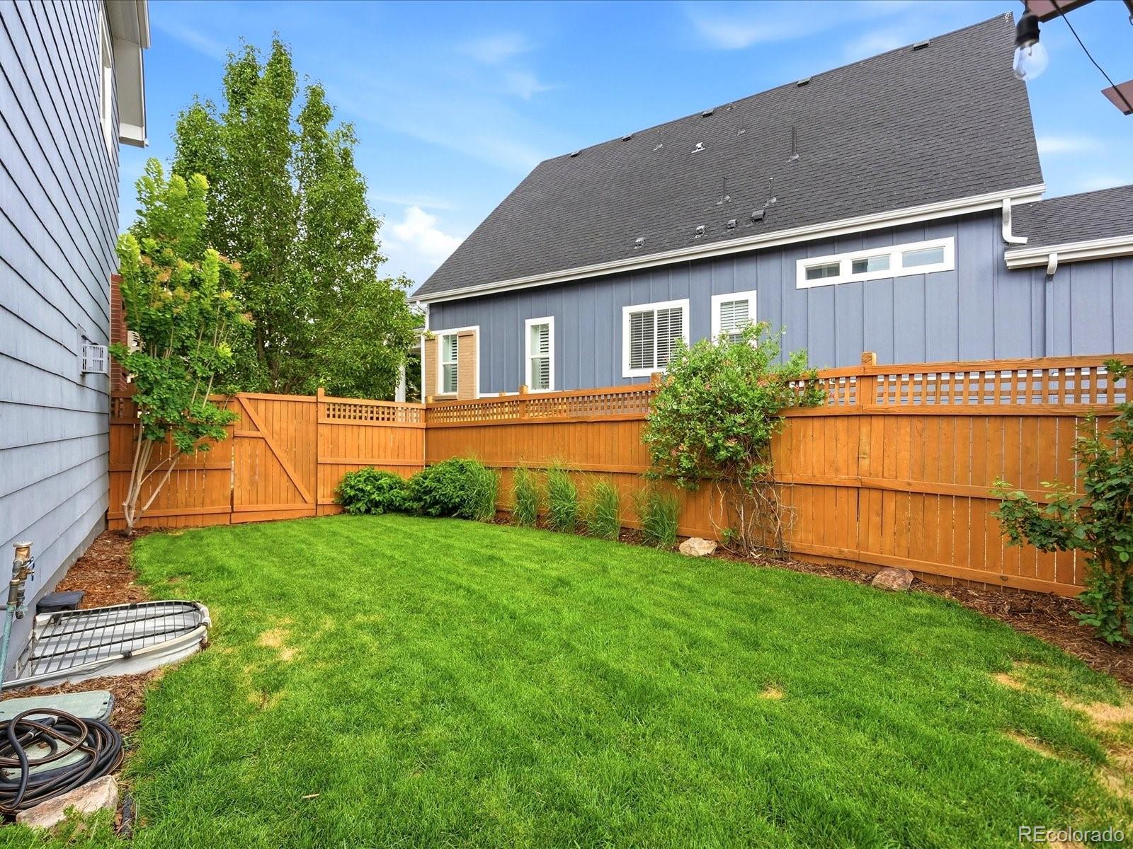 9701 Eaton Street Westminster CO 80020 | MLS #7509969 Image 39