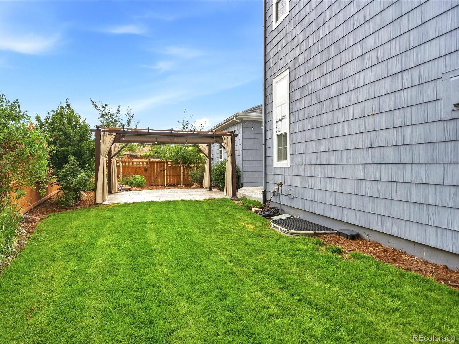 9701 Eaton Street Westminster CO 80020 | MLS #7509969 Image 40