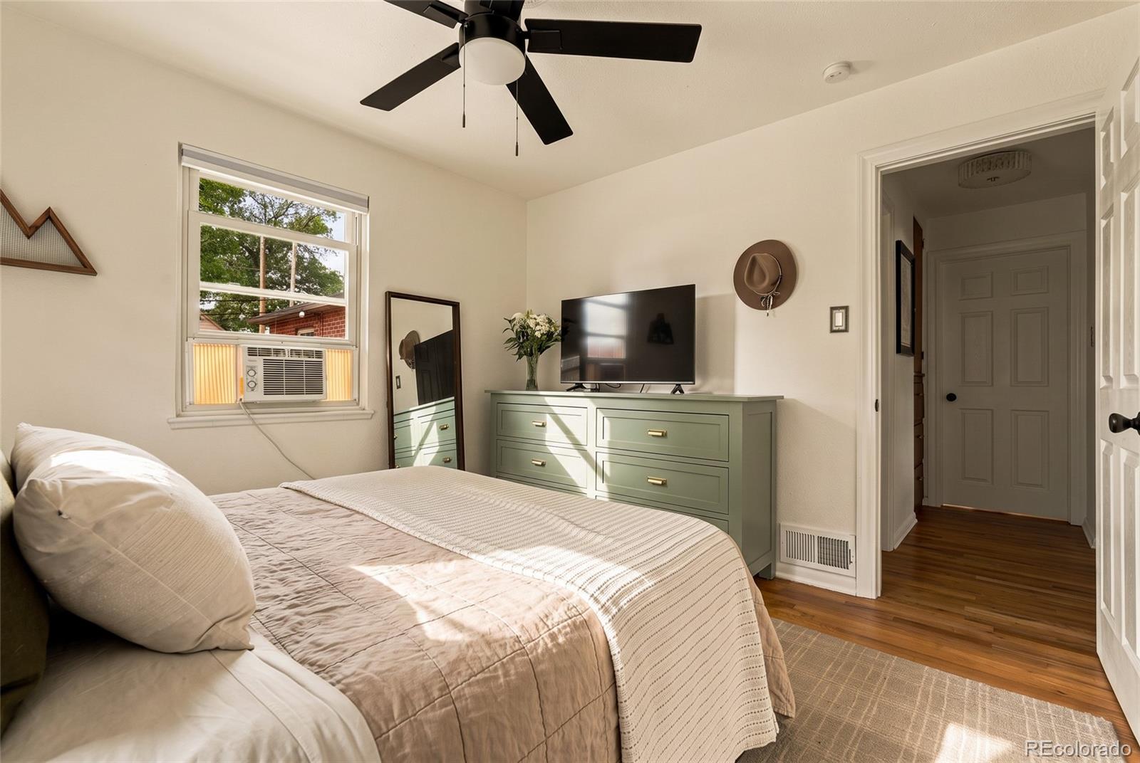 3710 W Stuart Street Denver CO 80212 | MLS #7514078 Image 22