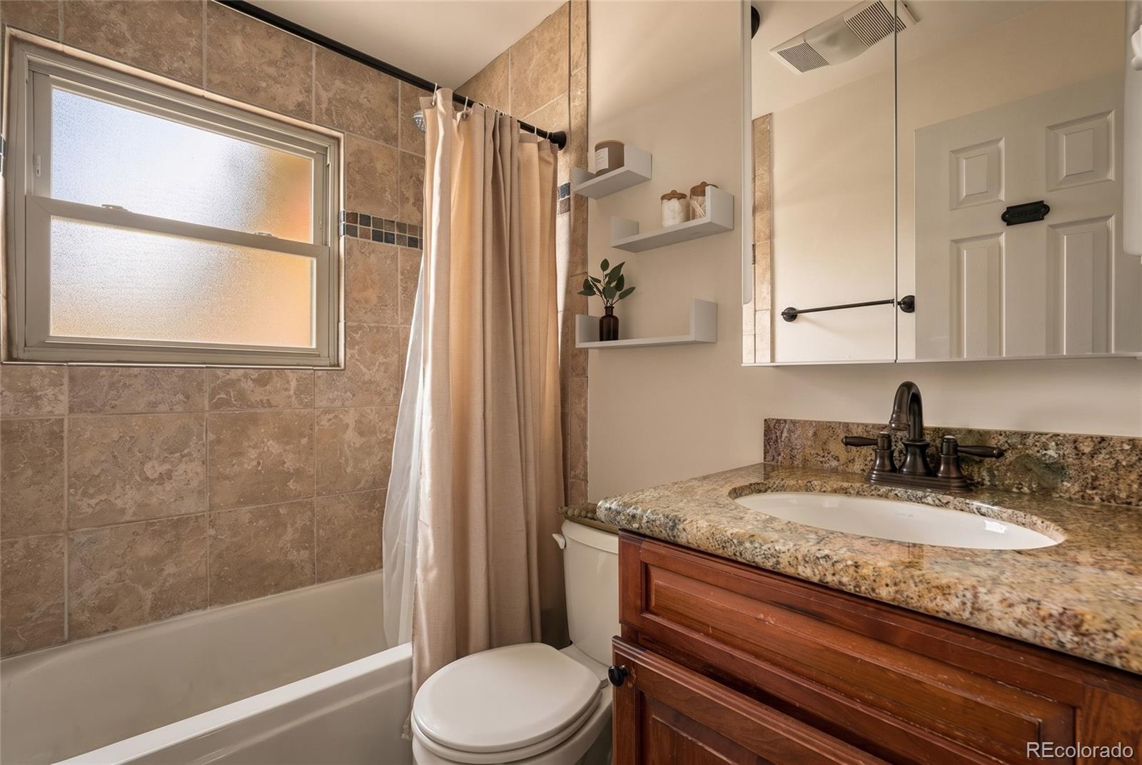 3710 W Stuart Street Denver CO 80212 | MLS #7514078 Image 24