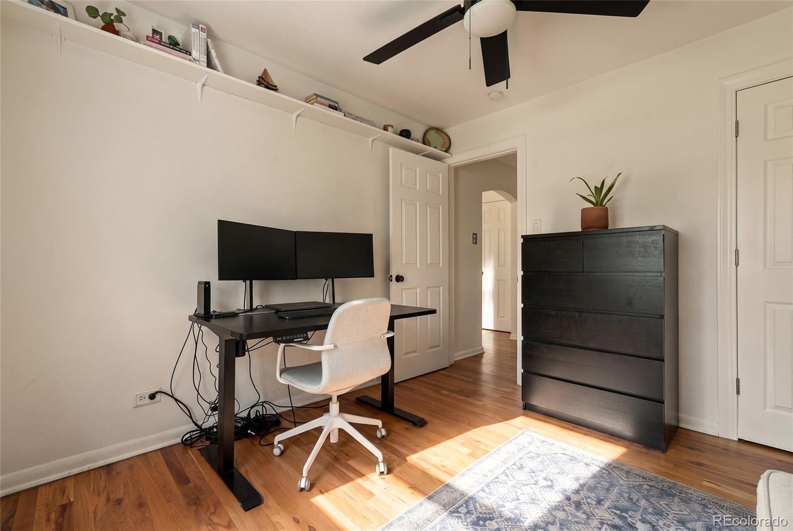 3710 W Stuart Street Denver CO 80212 | MLS #7514078 Image 26