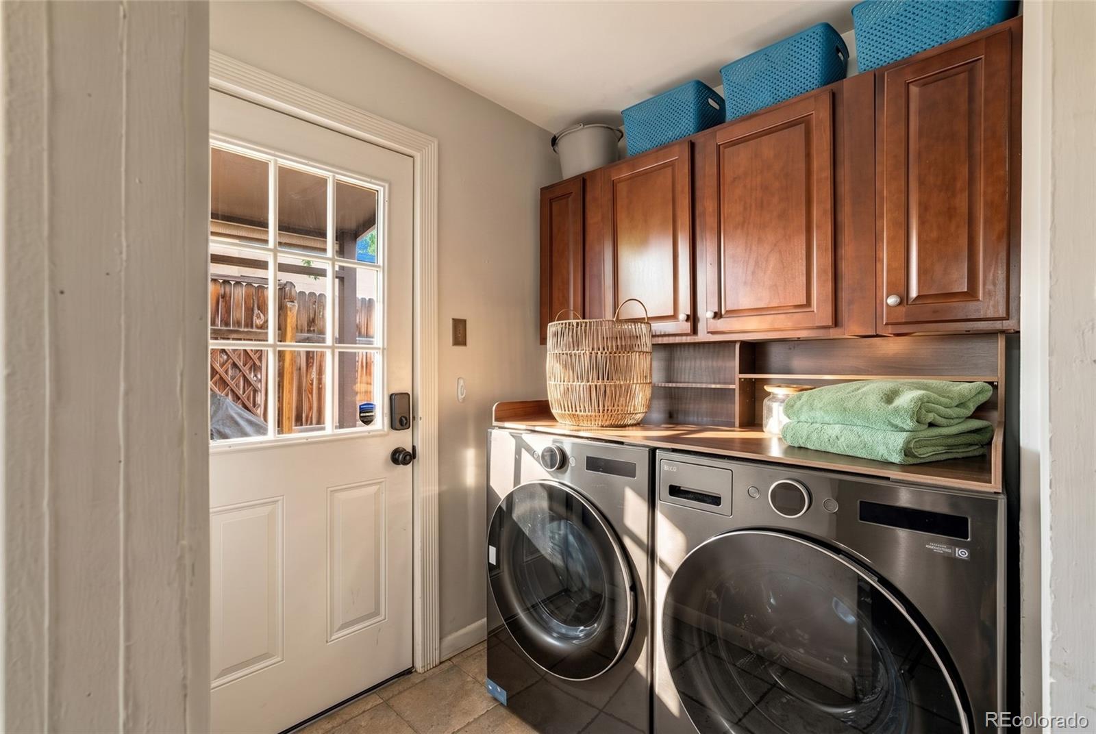 3710 W Stuart Street Denver CO 80212 | MLS #7514078 Image 29